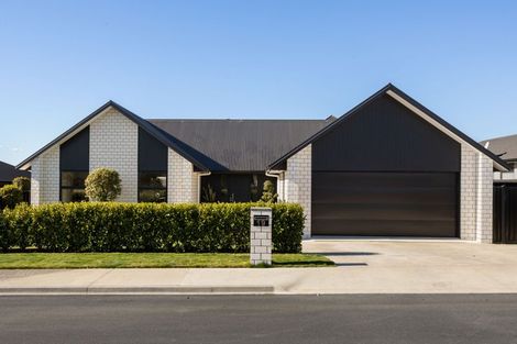 Photo of property in 19 Wikaira Road, Te Awamutu, 3800