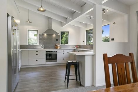 Photo of property in 7 Whittaker Road, Te Pahu, Hamilton, 3285