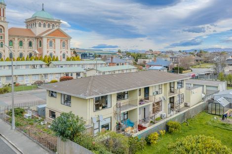 Photo of property in 4/2 Napier Street, Parkside, Timaru, 7910