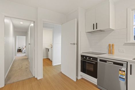 Photo of property in 38 Vardon Crescent, Shirley, Christchurch, 8061