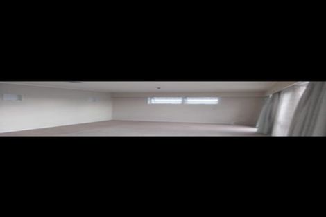 Photo of property in 2/25 Moeller Street, Taradale, Napier, 4112