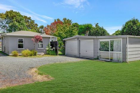 Photo of property in 9 Hursthouse Street, Vogeltown, New Plymouth, 4310