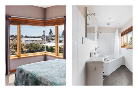 Photo of property in 44 Oceanview Road, Mount Maunganui, 3116