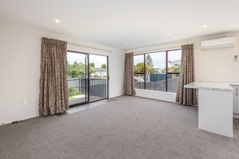 Photo of property in 1/54 Arran Crescent, Woolston, Christchurch, 8062