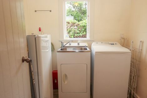 Photo of property in 1/27 Diamond Avenue, Spreydon, Christchurch, 8024