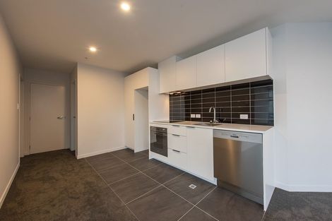 Photo of property in Pinnacle On Victoria, 1202/160 Victoria Street, Te Aro, Wellington, 6011