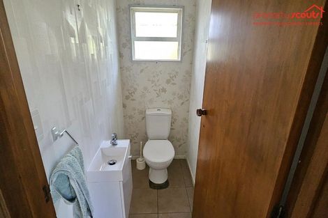 Photo of property in 3/1004 Papamoa Beach Road, Papamoa Beach, Papamoa, 3118