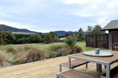 Photo of property in 12 Lochiel Drive, Hanmer Springs, 7334