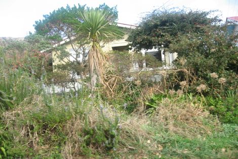 Photo of property in 34 Ocean Road, Paekakariki, 5034