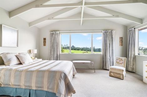 Photo of property in 39 Ormandy Road, Maungakaramea, Whangarei, 0178