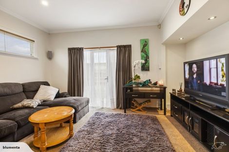 Photo of property in 161b Centreway Road, Orewa, 0931