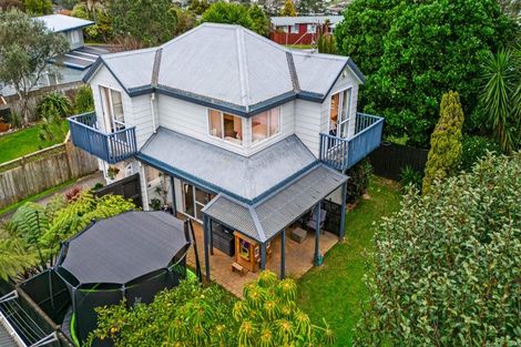 Photo of property in 2/41 Colwill Road, Massey, Auckland, 0614