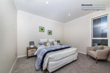 Photo of property in 22 Will Street, Huapai, Kumeu, 0810