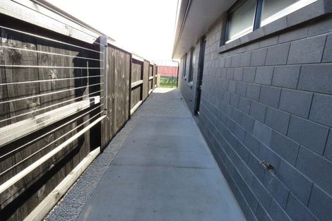 Photo of property in 47 Stevenson Drive, Papamoa, 3118