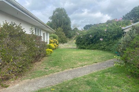 Photo of property in 98 Union Street, Foxton, 4814