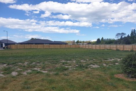 Photo of property in 28 Townson Road, Marshland, Christchurch, 8083