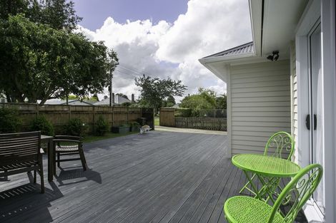 Photo of property in 29 Stafford Street, Cambridge, 3434