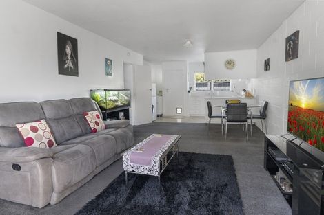Photo of property in 4/59 Green Street, Tahunanui, Nelson, 7011