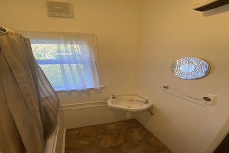 Photo of property in 23 Medway Street, Island Bay, Wellington, 6023