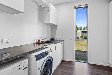 Photo of property in 181b Halkett Road, West Melton, Christchurch, 7676