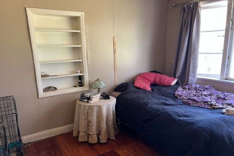 Photo of property in 141 Valley Road, Woodville, 4998