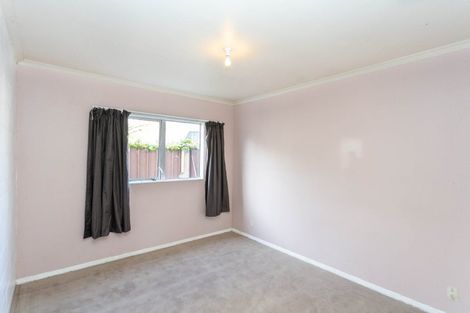 Photo of property in 194a Strickland Street, Spreydon, Christchurch, 8024