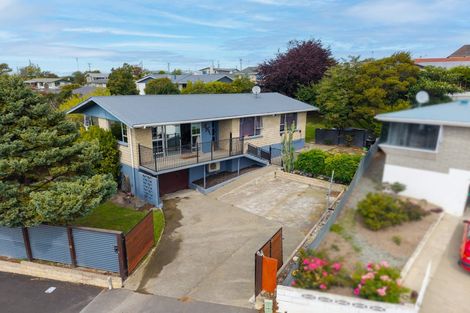 Photo of property in 4 Beaumont Street, Oceanview, Timaru, 7910