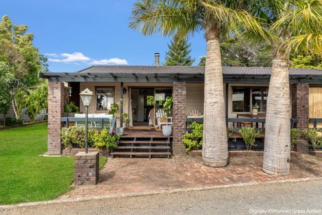 Photo of property in 102 Oak Street, Mangapapa, Gisborne, 4010