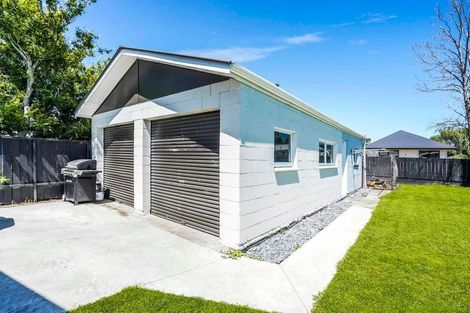 Photo of property in 11 Marion Place, Deanwell, Hamilton, 3206