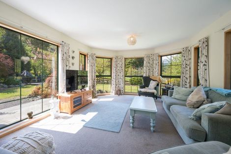 Photo of property in 44 Wairoa Gorge Road, Wairoa Valley, Brightwater, 7091