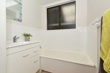 Photo of property in 7a Waterford Road, Fitzroy, Hamilton, 3206