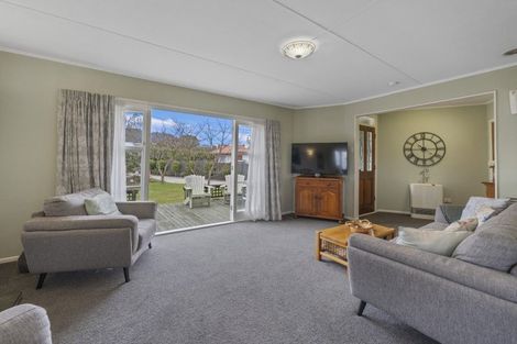 Photo of property in 57 Elizabeth Street, Tauhara, Taupo, 3330