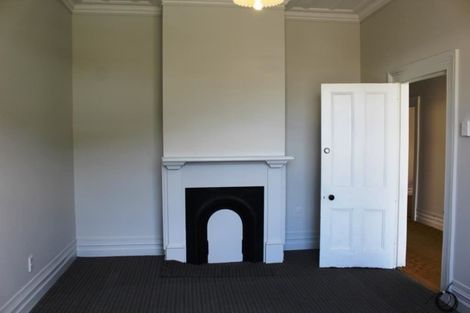 Photo of property in 15 Northumberland Street, North East Valley, Dunedin, 9010