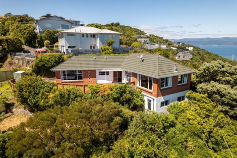 Photo of property in 283 Cockayne Road, Ngaio, Wellington, 6035