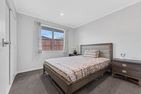 Photo of property in 7 Moyle Street, Pokeno, 2402