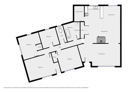 Photo of property in 85 Edmund Road, Mangakakahi, Rotorua, 3015