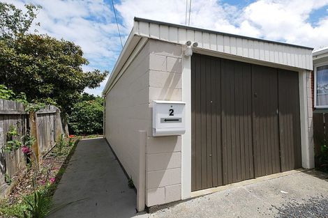 Photo of property in 2 Rona Street, Saint Kilda, Dunedin, 9012