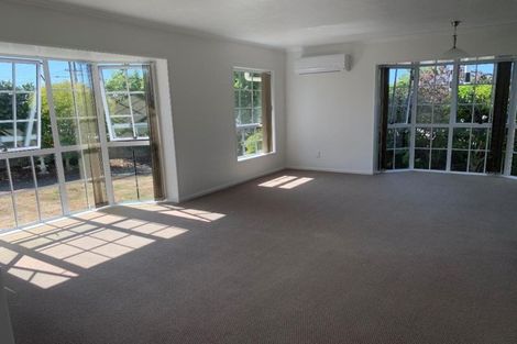 Photo of property in 165 Queen Street, Richmond, 7020