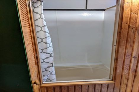 Photo of property in 27 Prospect Terrace, Johnsonville, Wellington, 6037