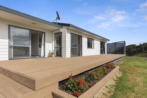 Photo of property in 191c Chamberlain Road, Bombay, 2675