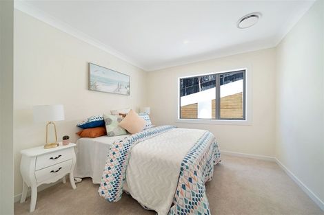 Photo of property in 693a Great North Road, Grey Lynn, Auckland, 1021