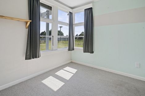 Photo of property in 4 Moore Street, Hawarden, 7385