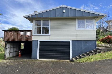 Photo of property in 29 Kiripaka Road, Tikipunga, Whangarei, 0112