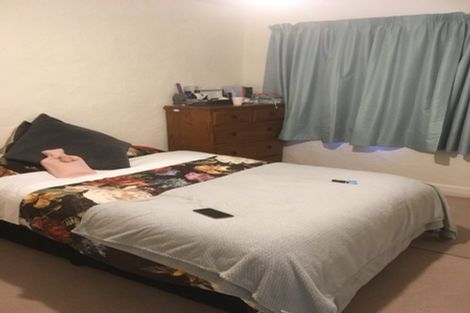 Photo of property in 1/78 Heriot Row, North Dunedin, Dunedin, 9016