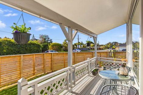 Photo of property in 6a Buckley Grove, Paraparaumu, 5032