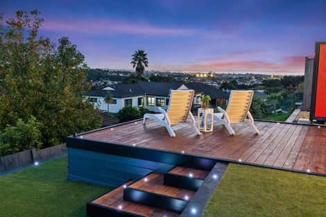 Photo of property in 68 Matairangi Avenue, Totara Heights, Auckland, 2105