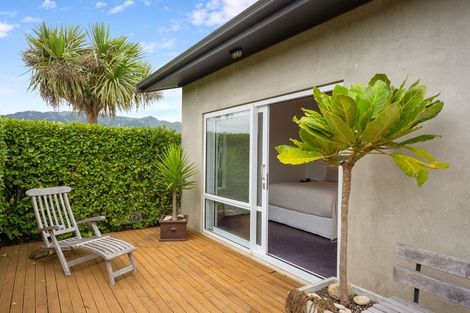 Photo of property in 14 Pairuku Lane, Peka Peka, Waikanae, 5391