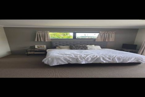 Photo of property in 17 Wessex Place, Rototuna North, Hamilton, 3210