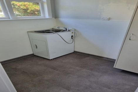 Photo of property in 22b Larsen Street, Otara, Auckland, 2025