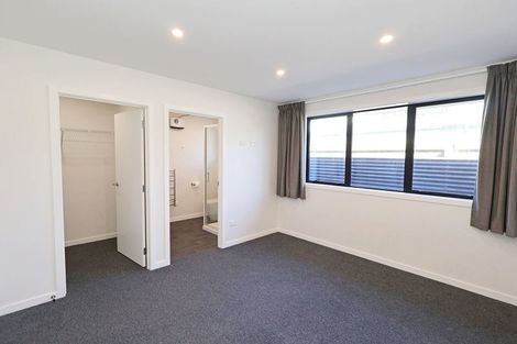 Photo of property in 206b Bluff Highway, Kew, Invercargill, 9812